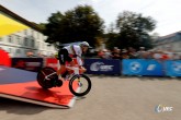 European Championships Munich 2022 - 2022 UEC Road Elite European Championships - Women's ITT - 17/08/2022 -  - photo Ivan Benedetto/UEC/SprintCyclingAgency?2022